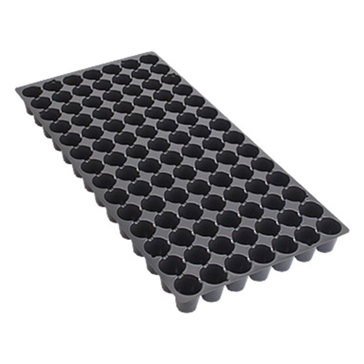 Propagating Tray 98 Cell (100cs)(Case Only)