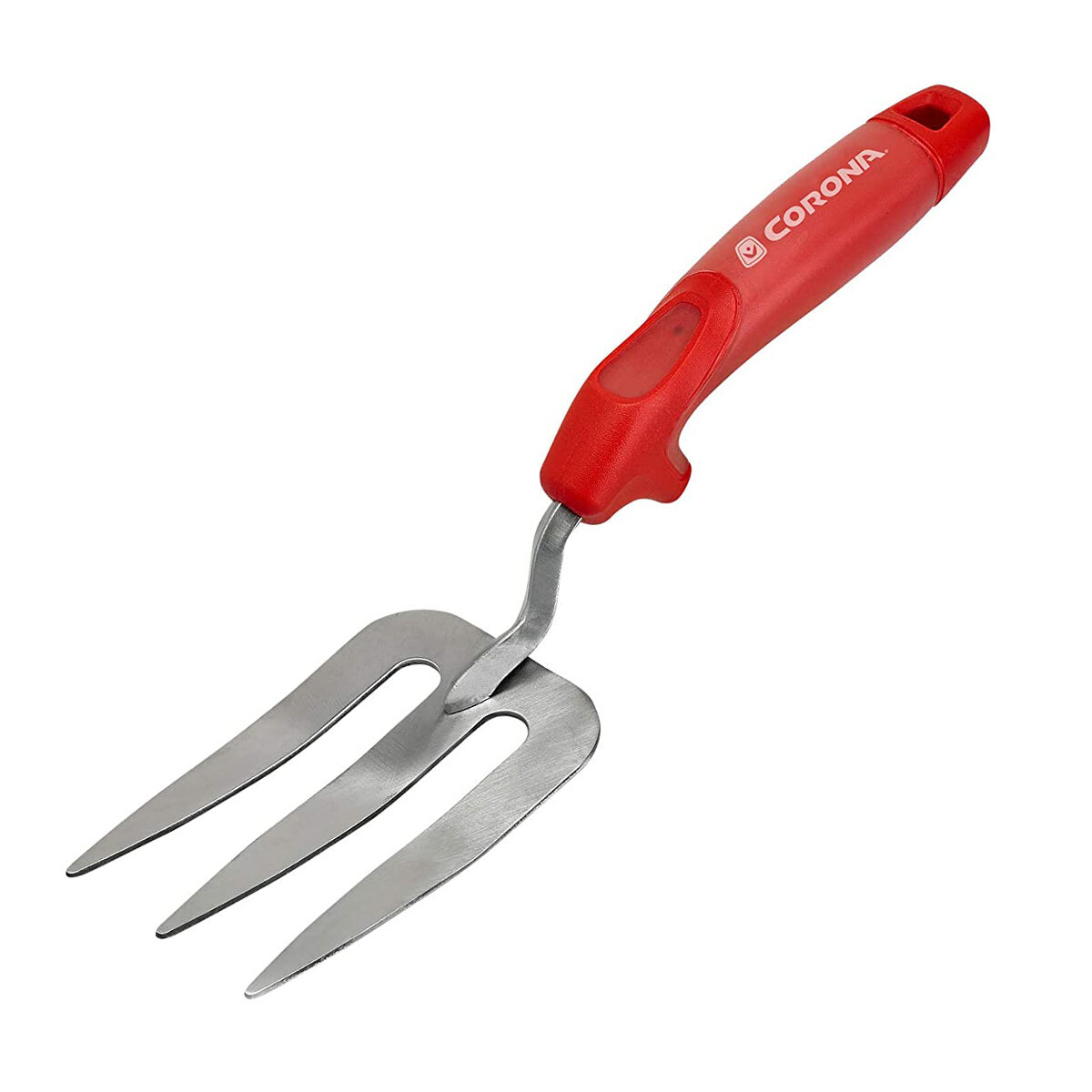 ComfortGEL Fork Premium Stainless Steel