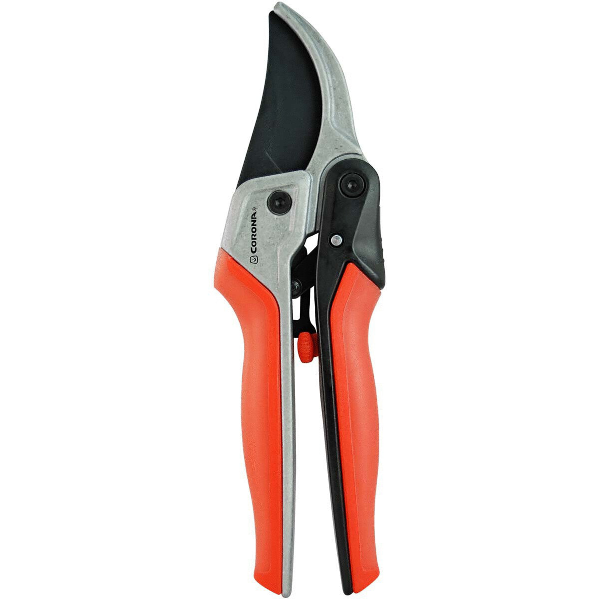 RatchetCUT™ Bypass Pruner - ¾ Inch