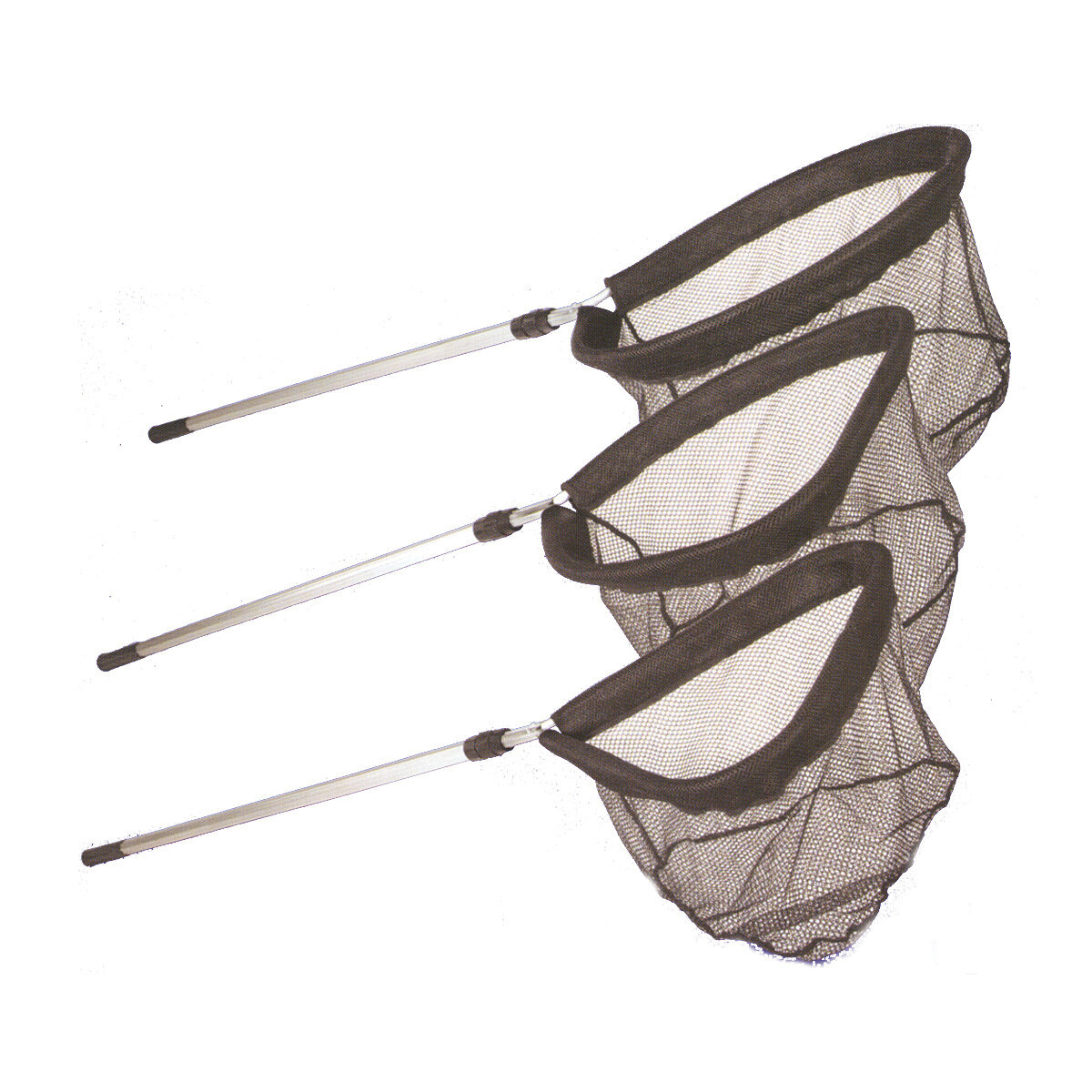 Skimmer Net