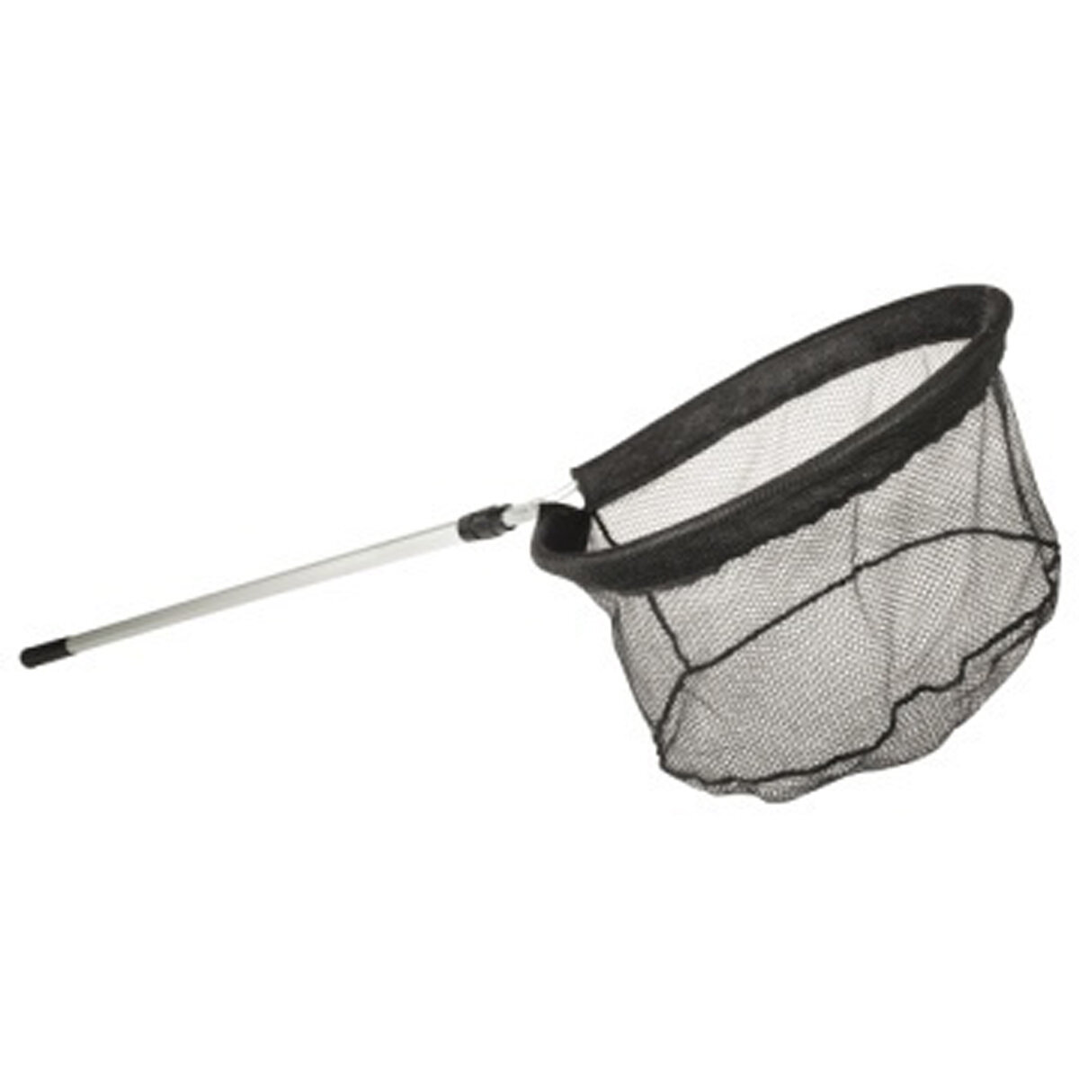 Telescoping Koi Pond Net