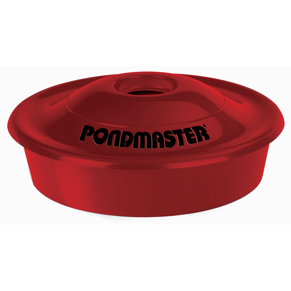 Floating Pond De-Icer W/18' Cord