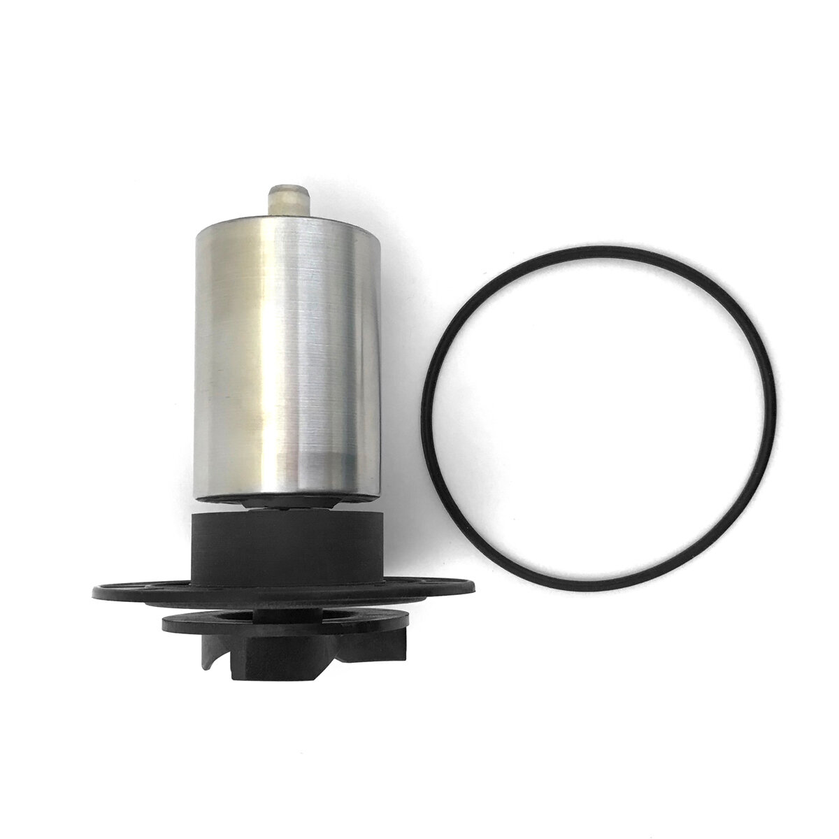 Replacement Rotor for HY-Drive 4800 only