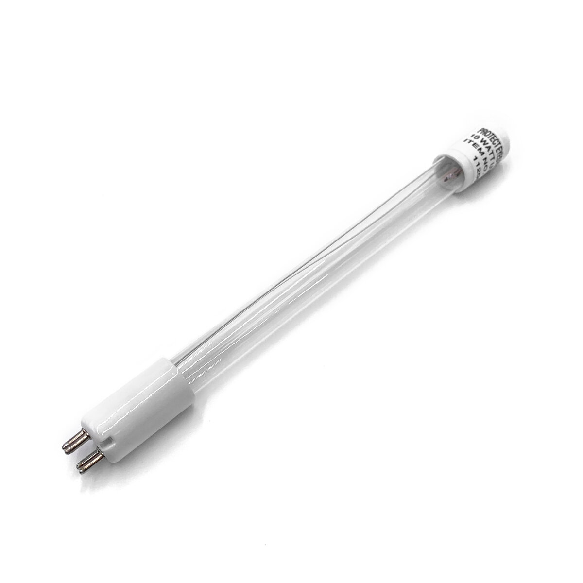 10 Watt Replacement Lamp Bulb