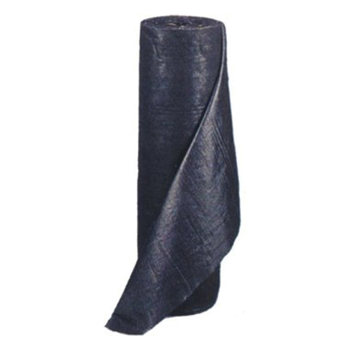 5' x 250' Pro 5 Woven 5 Oz Bulk
