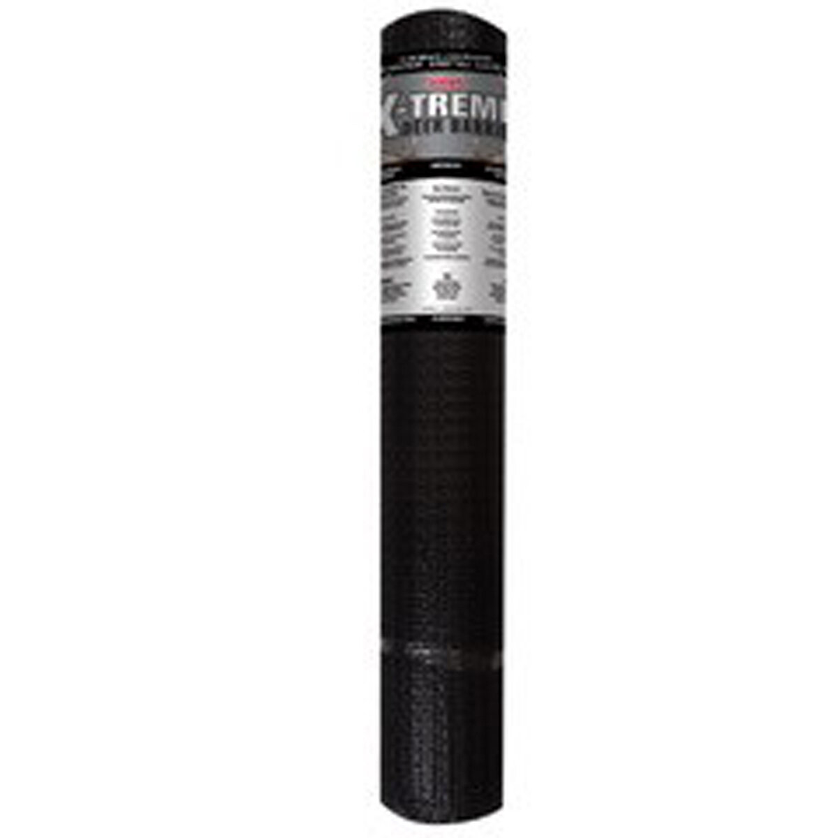 X-Treme Deer Barrier 8'x100' DS (4pcs)