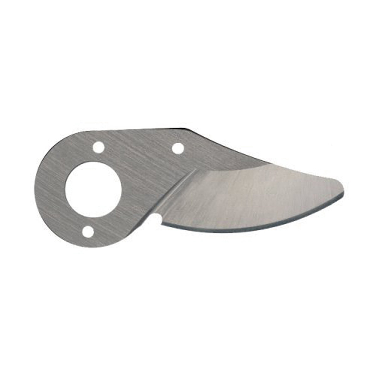 Cutting Blade For Felco #6 & #12