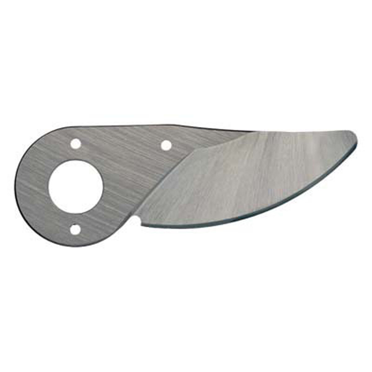 Cuttimg Blade For Felco #7 & #8