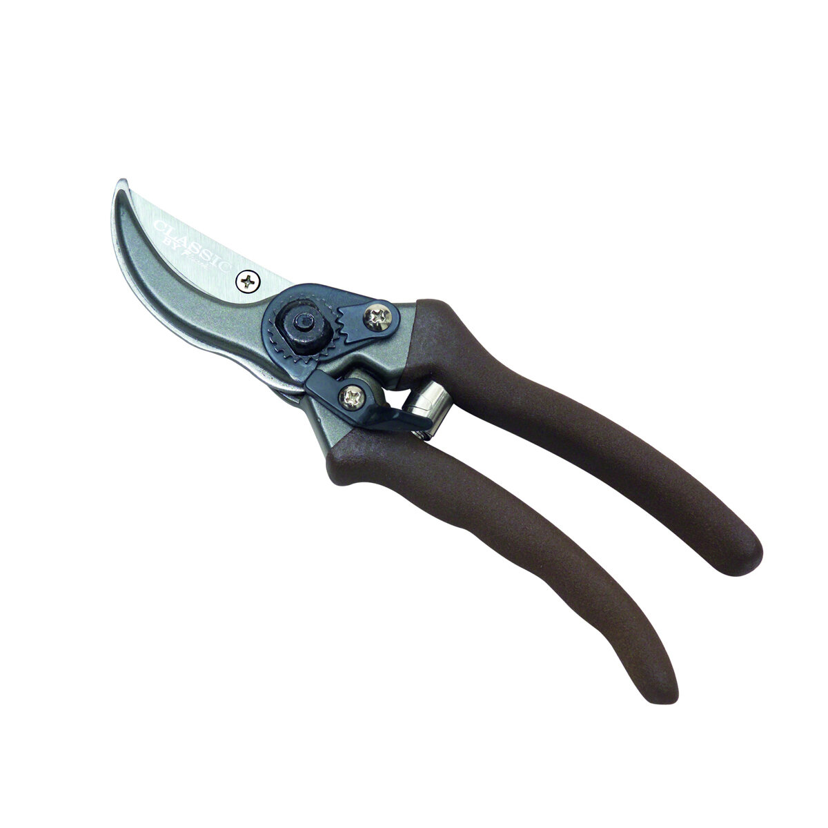 Classic Aluminum Bypass Pruner