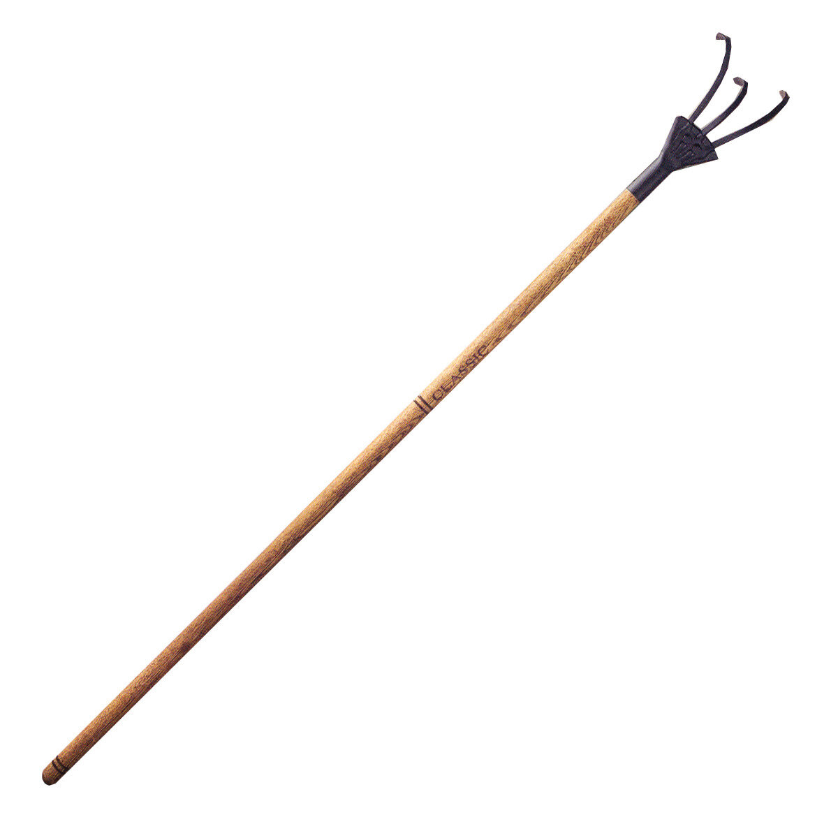 Classic 48" Oak Cultivator