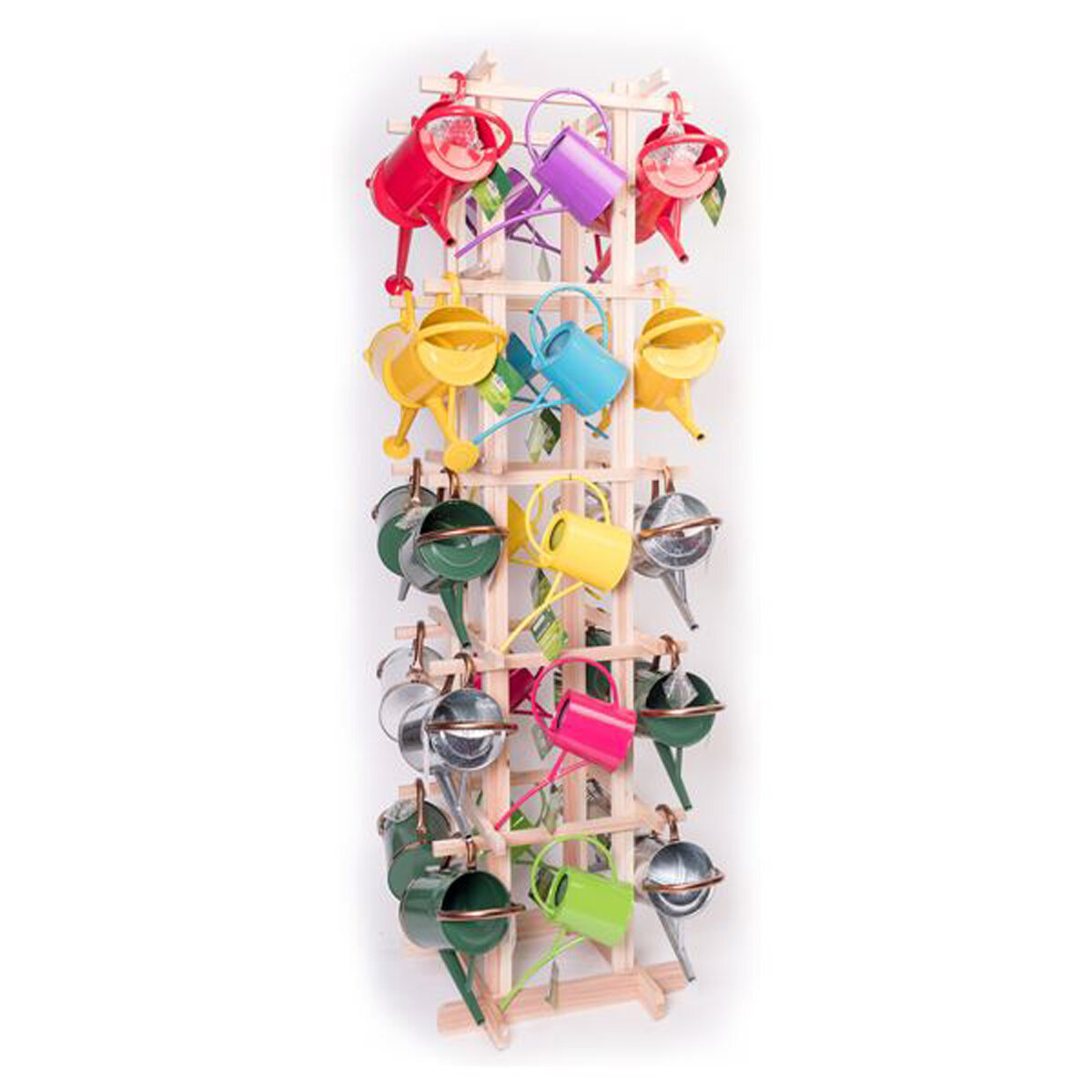 Watering Can Deal 18/19 DS (30 PCS)