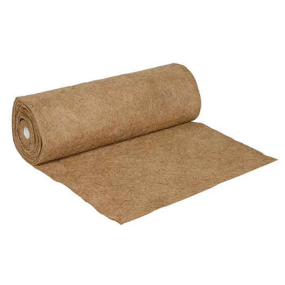 Coco Liner Bulk Roll 33' x 36" Wide