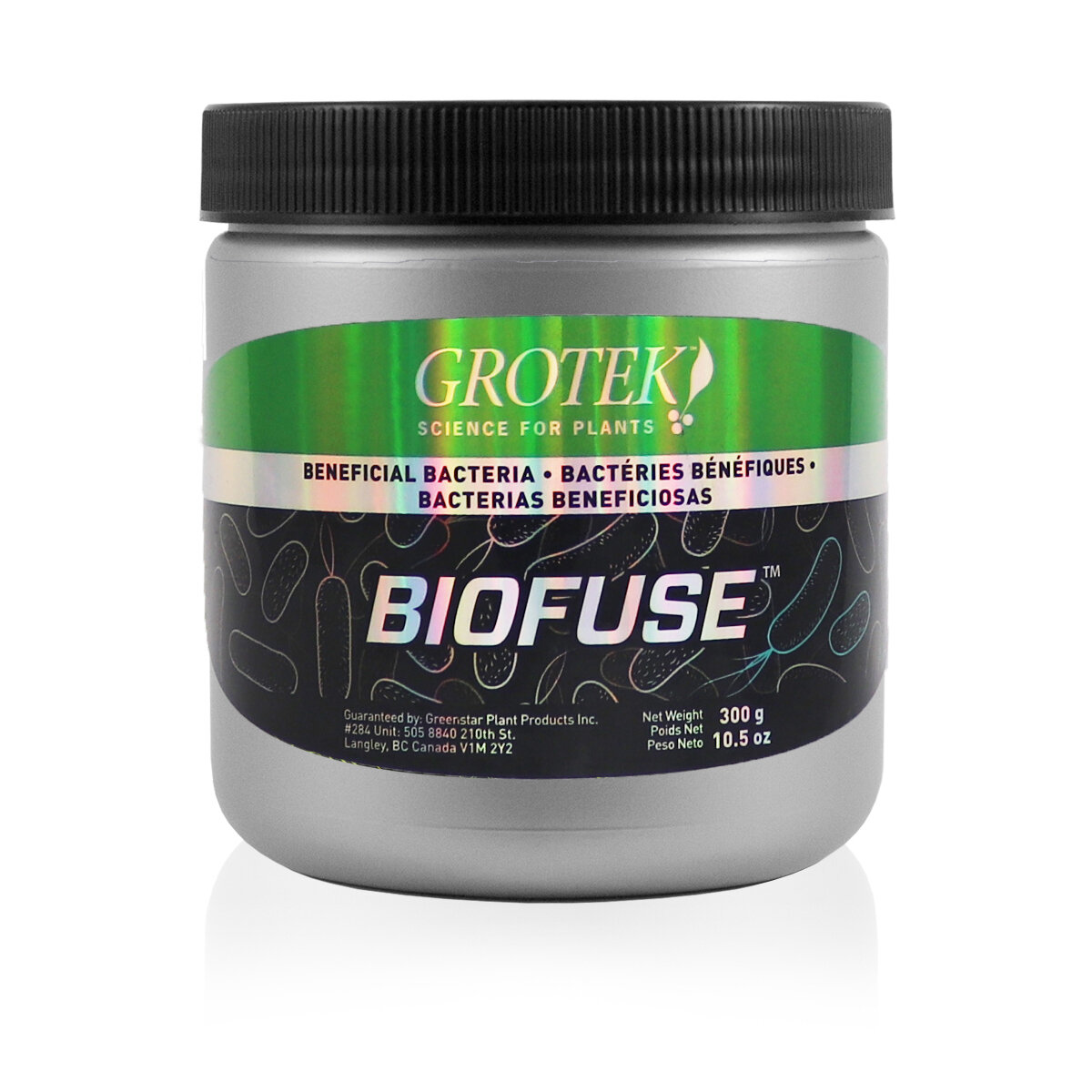 Grotek BioFuse 300 g