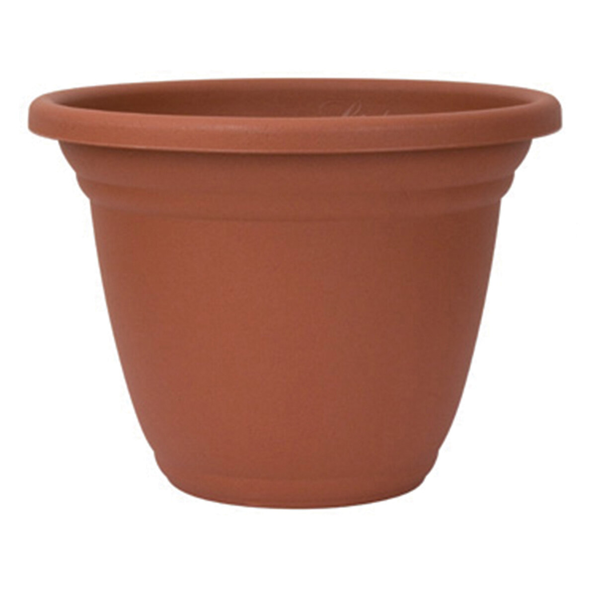 22" Mojave Stone  Planter Brick