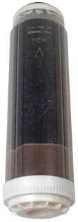 ChloraShield Upgrade Filter for BIGboy