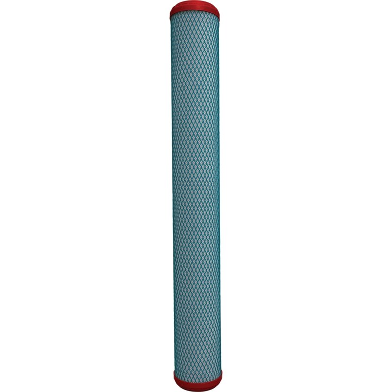 ChloraShield Upgrade Filter for Stealth Tall Boy ChloraShield Upgrade Filter for Stealth Tall Boy
