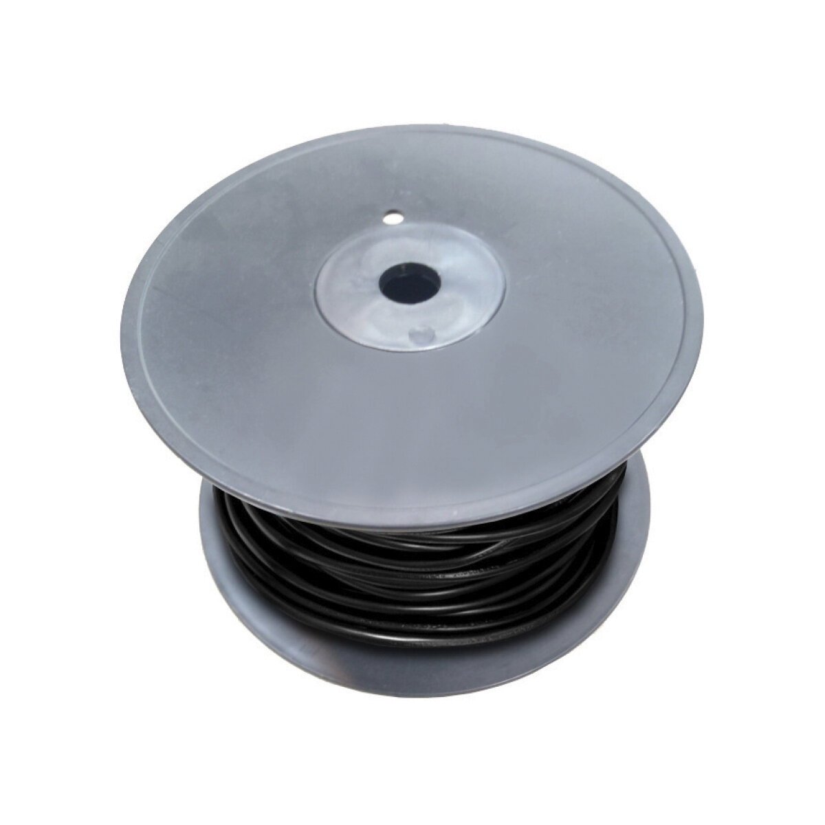 HSTR Cable 600V16AWG 250' Reel