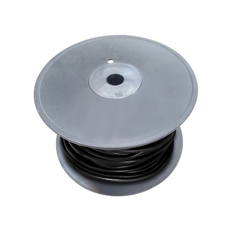 HSTR Cable 600V16AWG 250' Reel