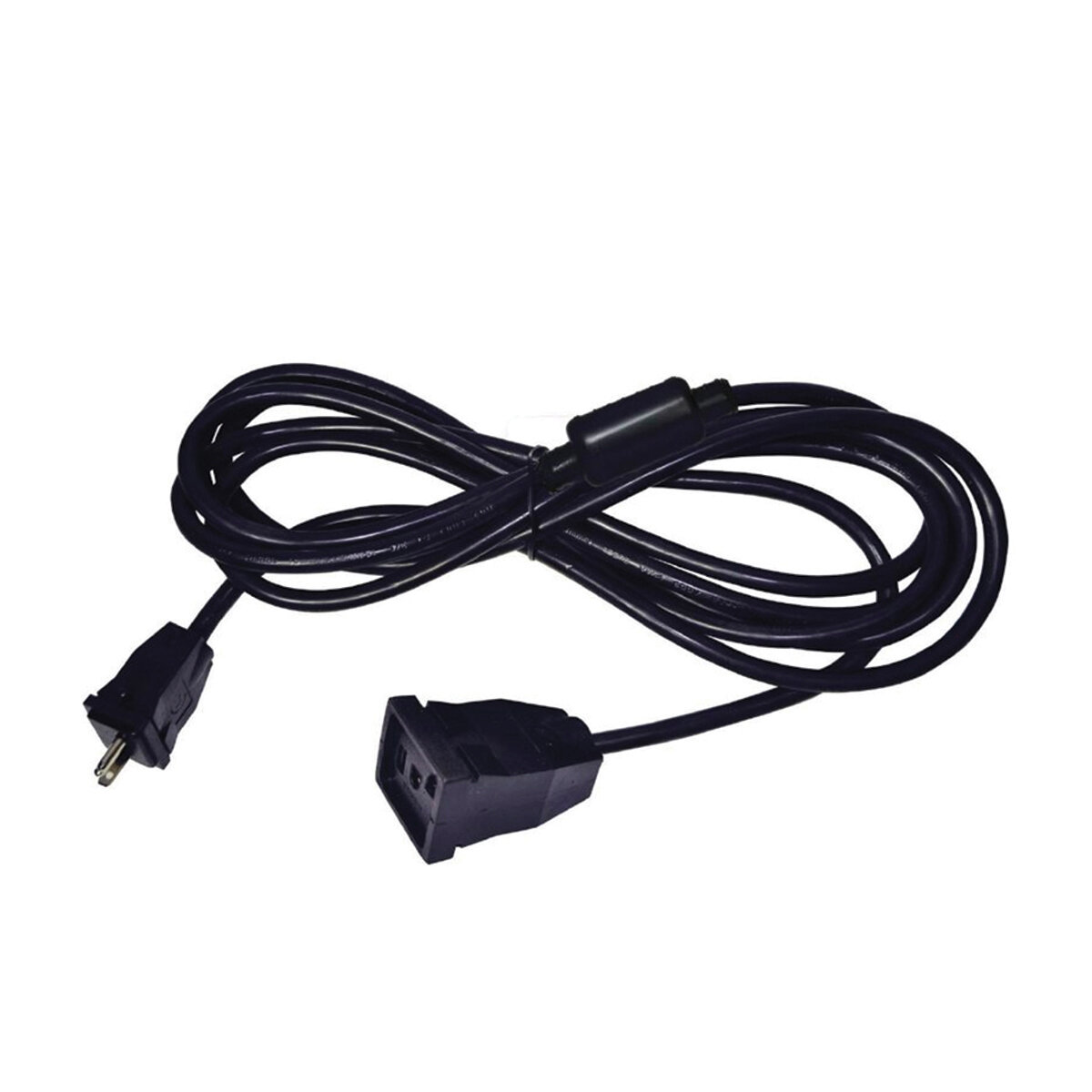 HSTR HD Extension 600V14AWG 10' Cable