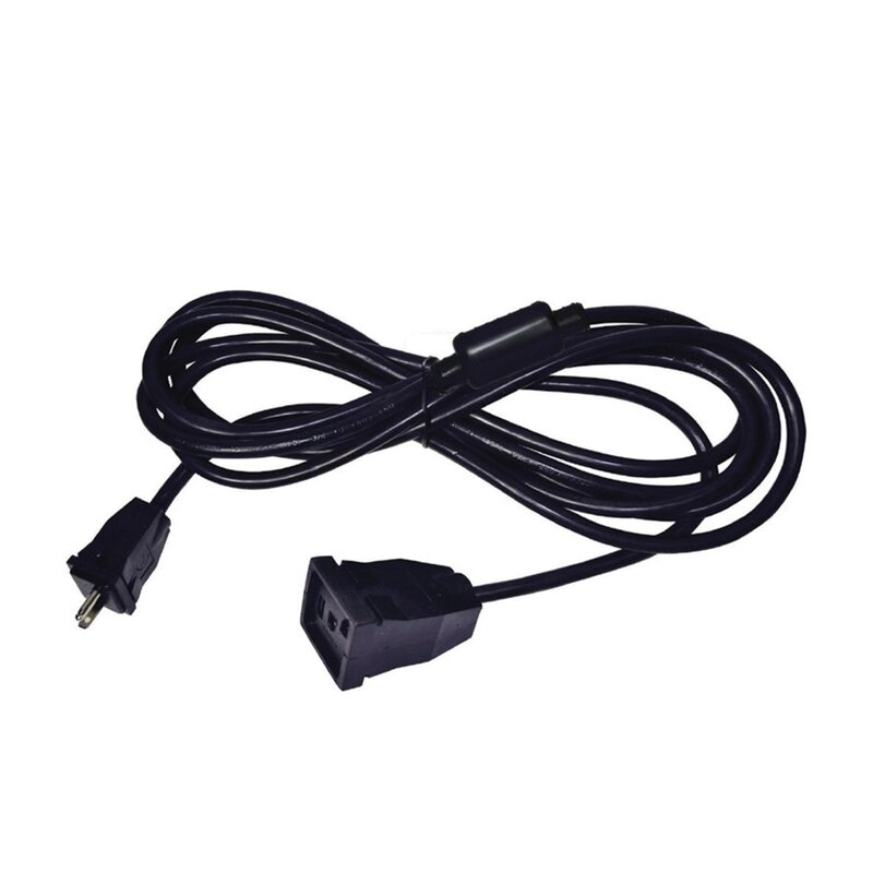 HSTR HD Extension 600V14AWG 10' Cable HSTR HD Extension 600V14AWG 10' Cable