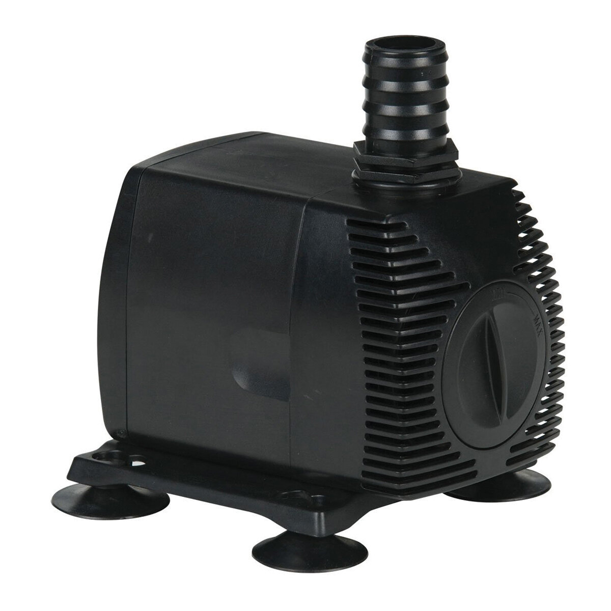 MAG-DRIVE 700GPH 15'CORD 46 WA