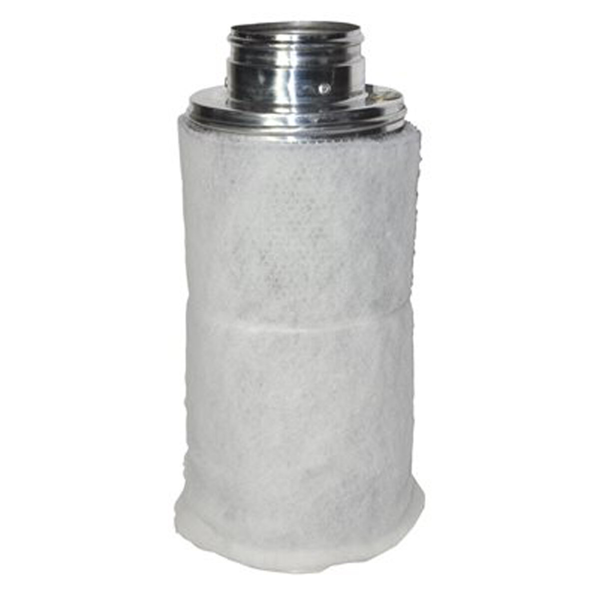 MountainAir Filter 1020 TG Filter