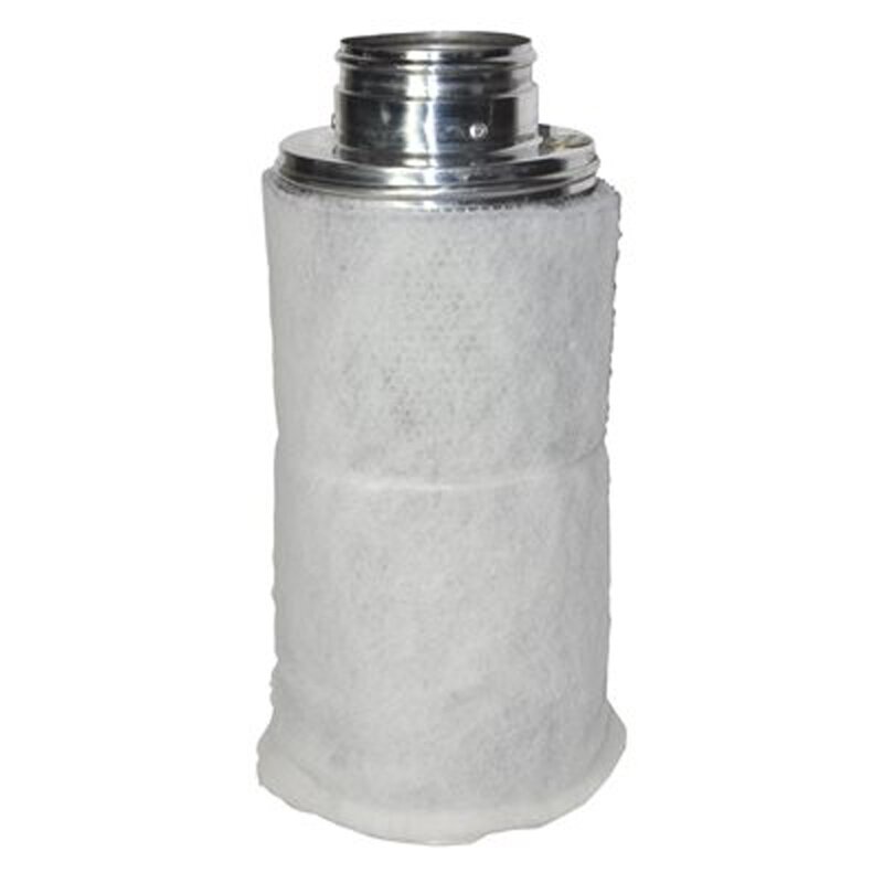 MountainAir Filter 1020 TG Filter MountainAir Filter 1020 TG Filter