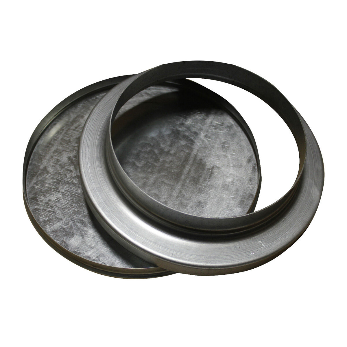 Atmosphere Pro Filter-adapt-8
