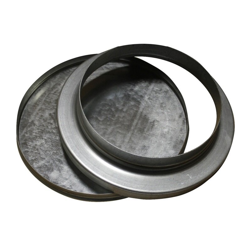 Atmosphere Pro Filter-adapt-8