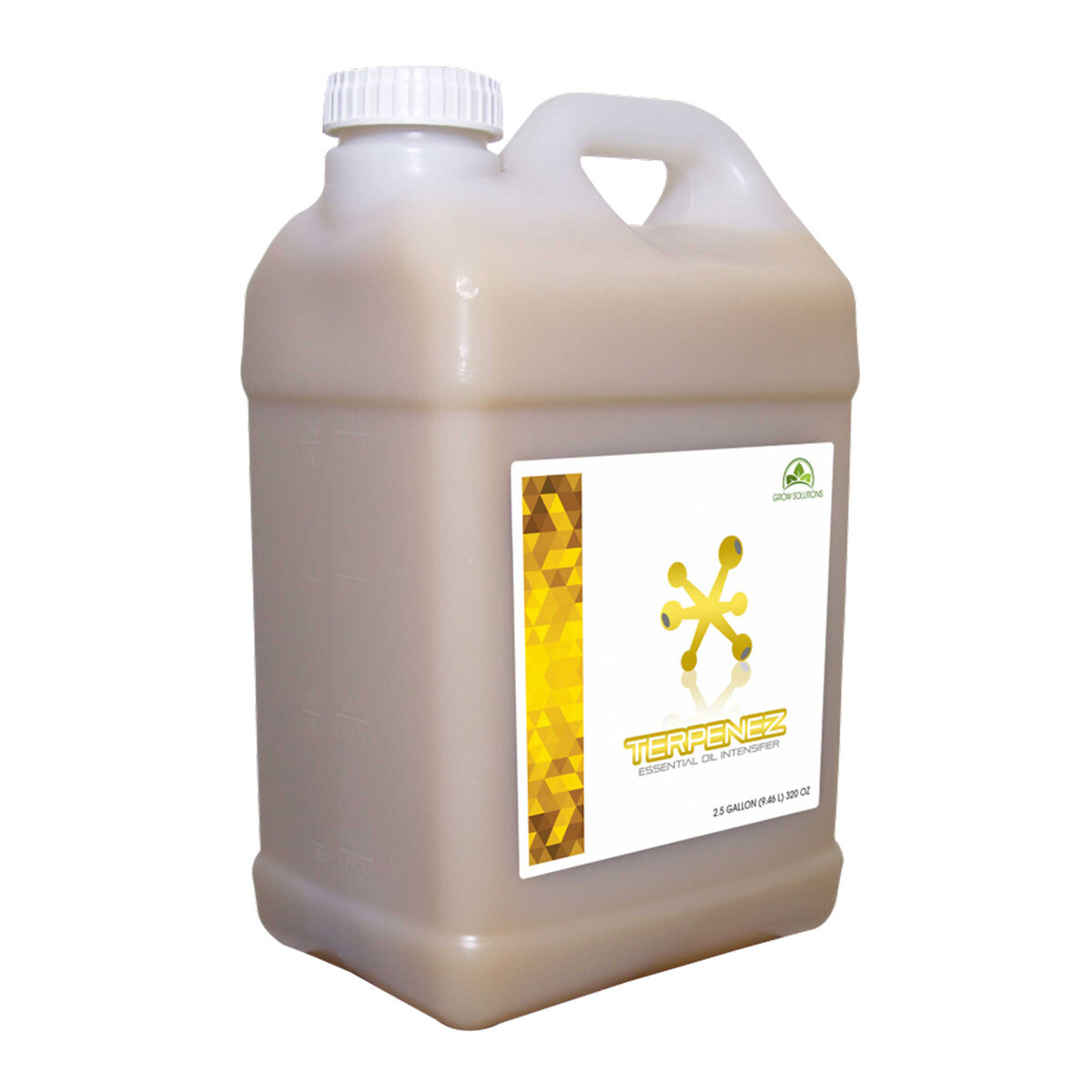 Terpenez 10 L