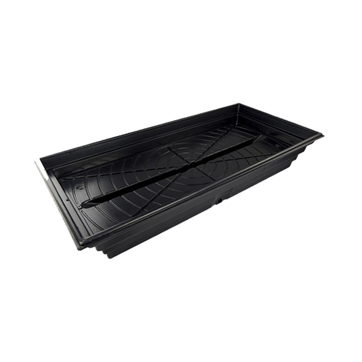 Super Natural Air Table 2'x4'