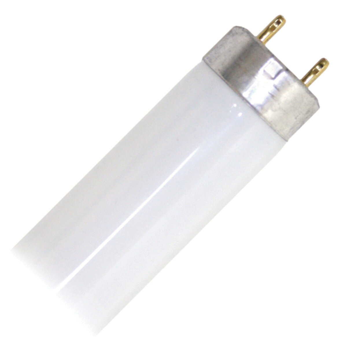 OS Sylvania GroLux Fluorescent Lamp 2'