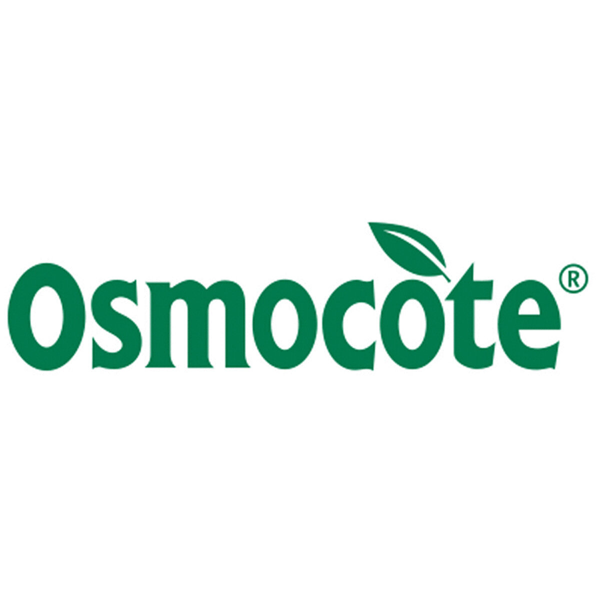 Osmocote 8-9 Month 19-5-8 50 lb