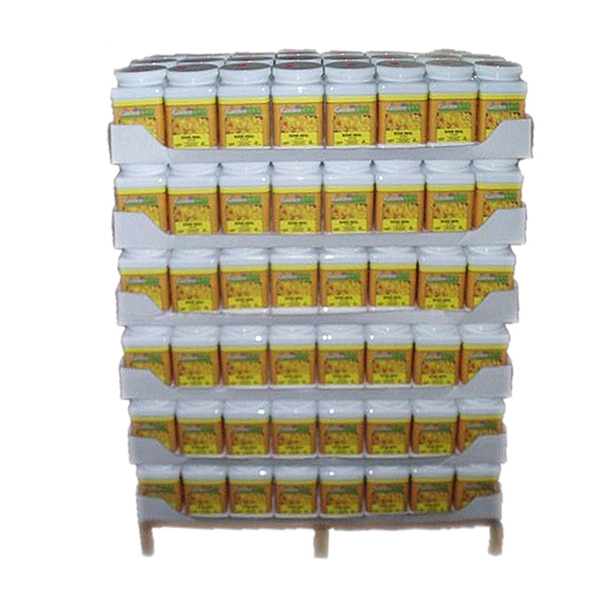 Bonemeal 2-11-0  1.2Kg DS (192Pc)