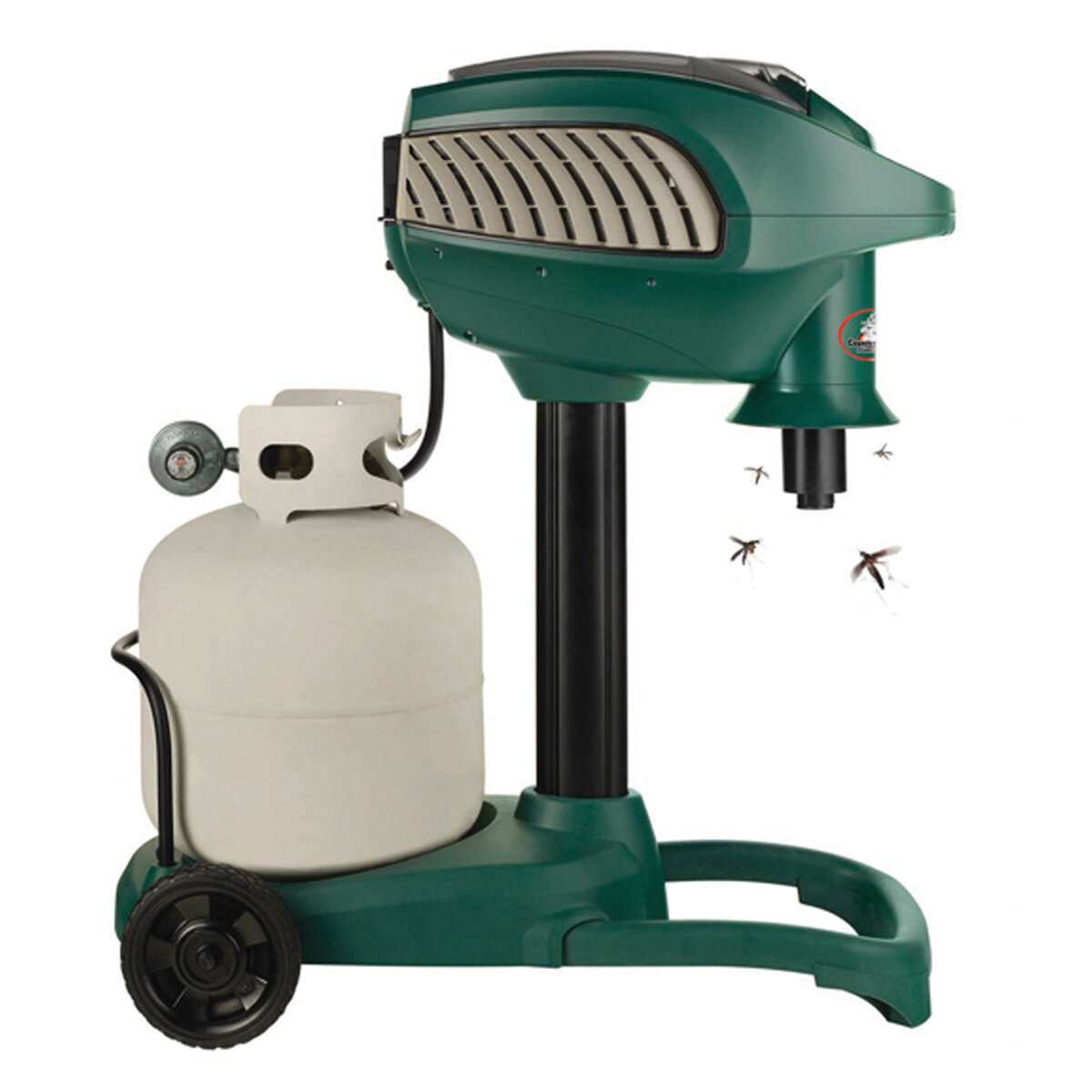 Mosq. Magnet Independence 1 Ac Cordless