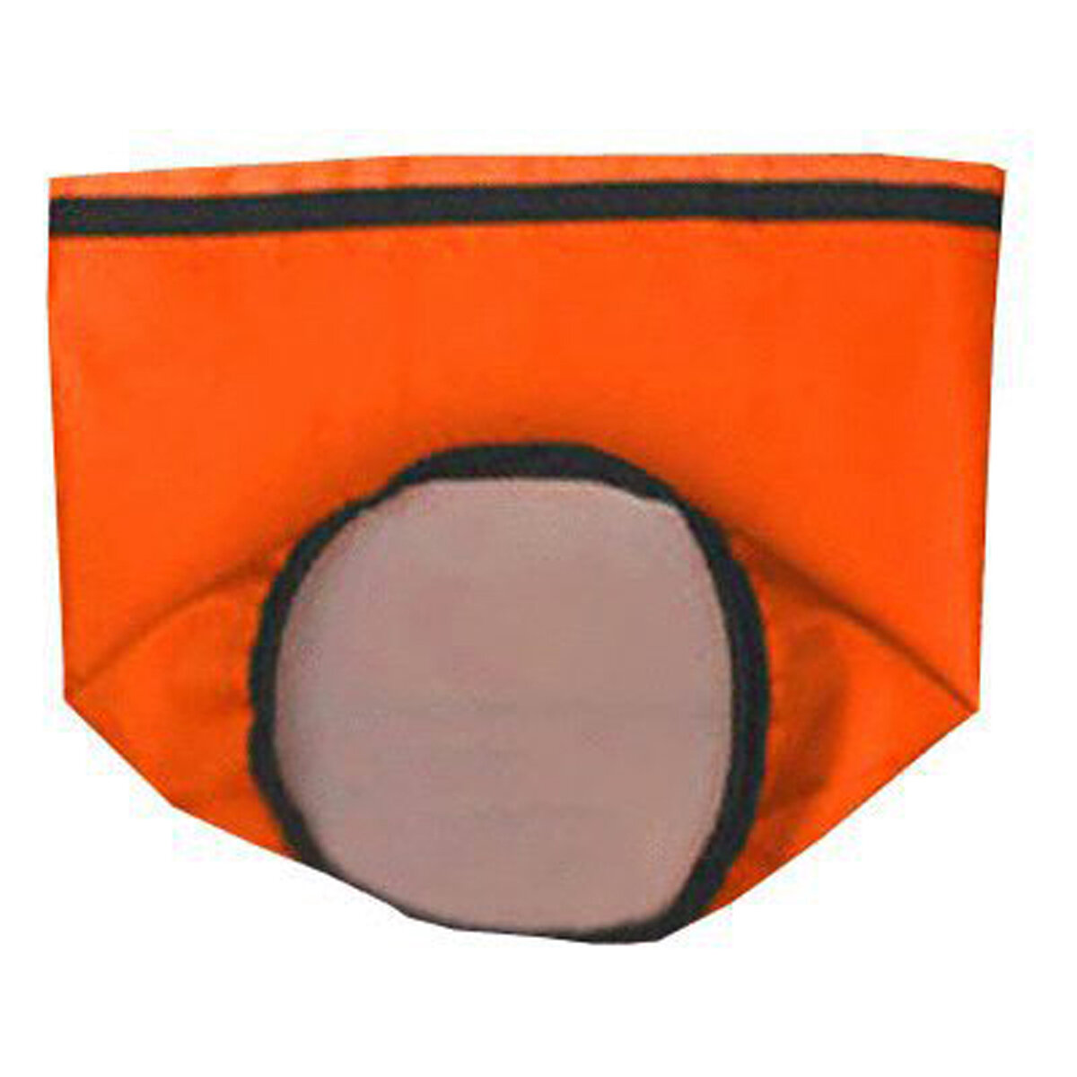 Orange Replacement Bag 14 Gal