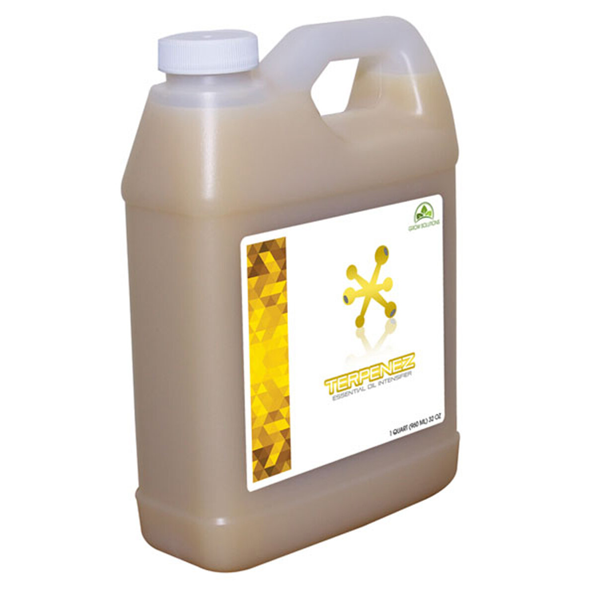 Terpenez 4L