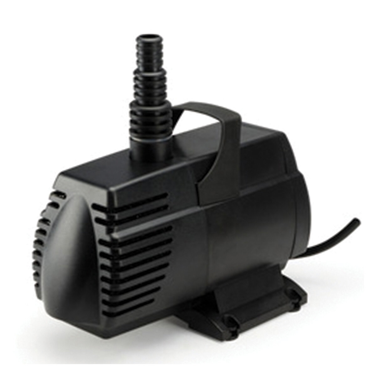 Ultra™ Pump 1500 GPH