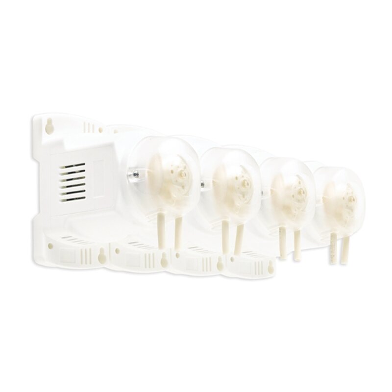 Bluelab PeriPod M4 120ml/min per pump Bluelab PeriPod M4 120ml/min per pump