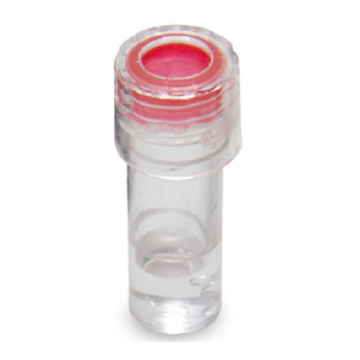 Bluelab pH Probe Storage Cap