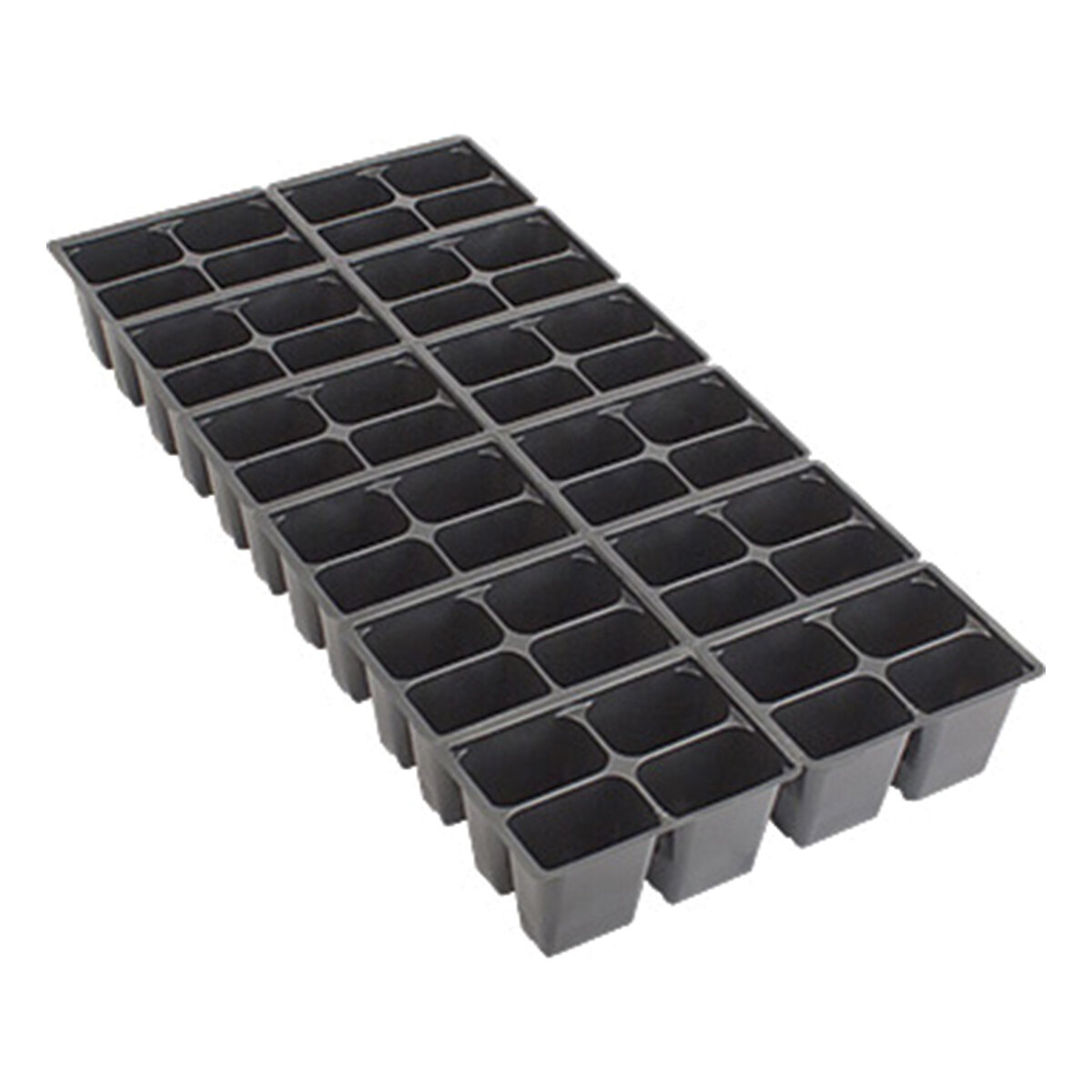 Propagation Insert 1204-48cell CS (100)