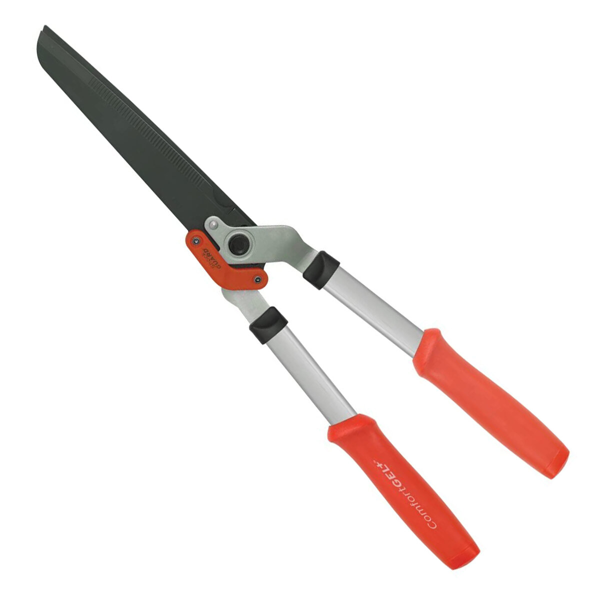 DualLINK ComfortGEL Hedge Shear