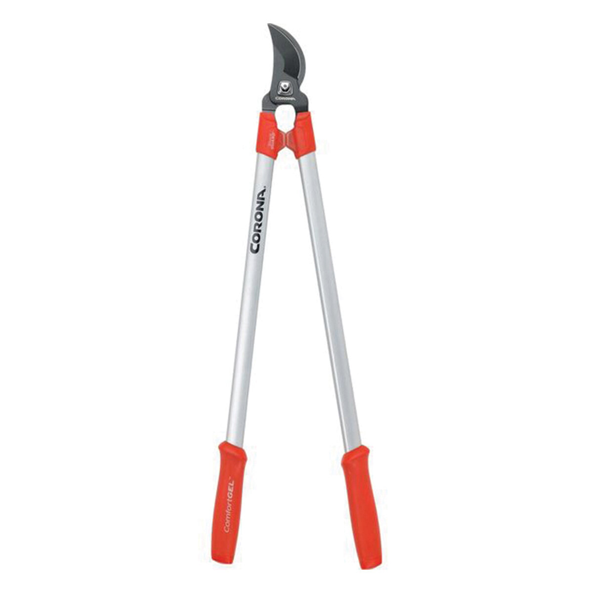 ComfortGEL Bypass Lopper - 30 Inch
