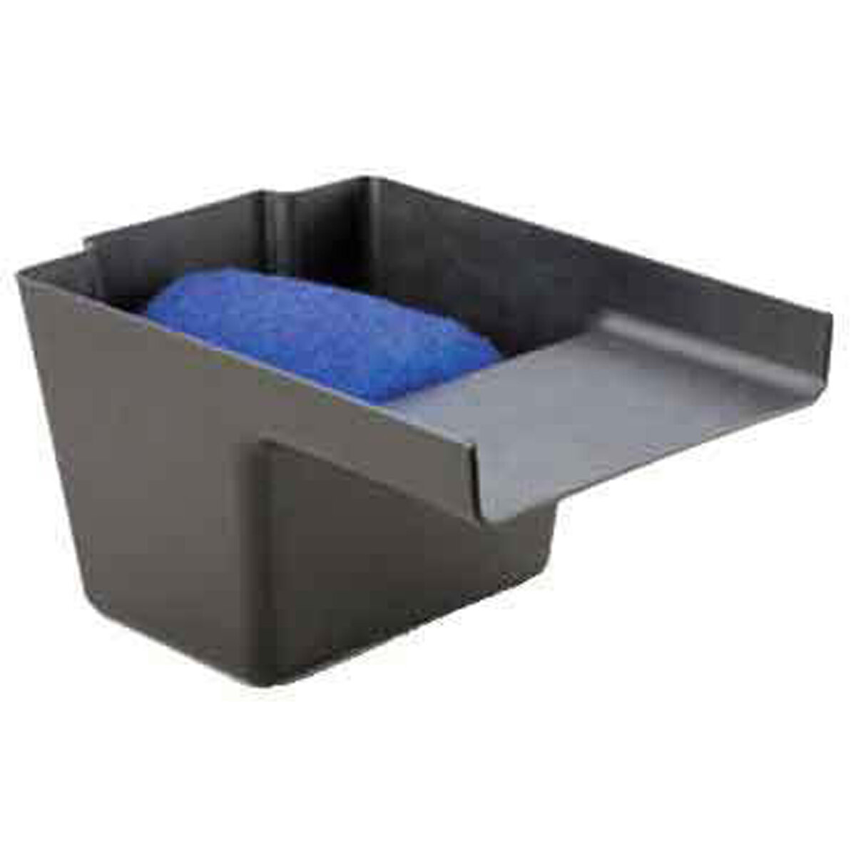 Pro2000 Fltr & Falls+Debris Filter