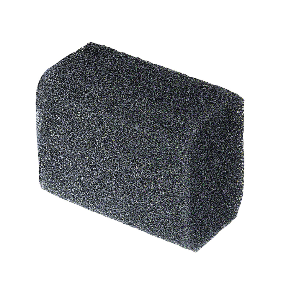 Mag DrivePre-filter  Large For 250-700Gph