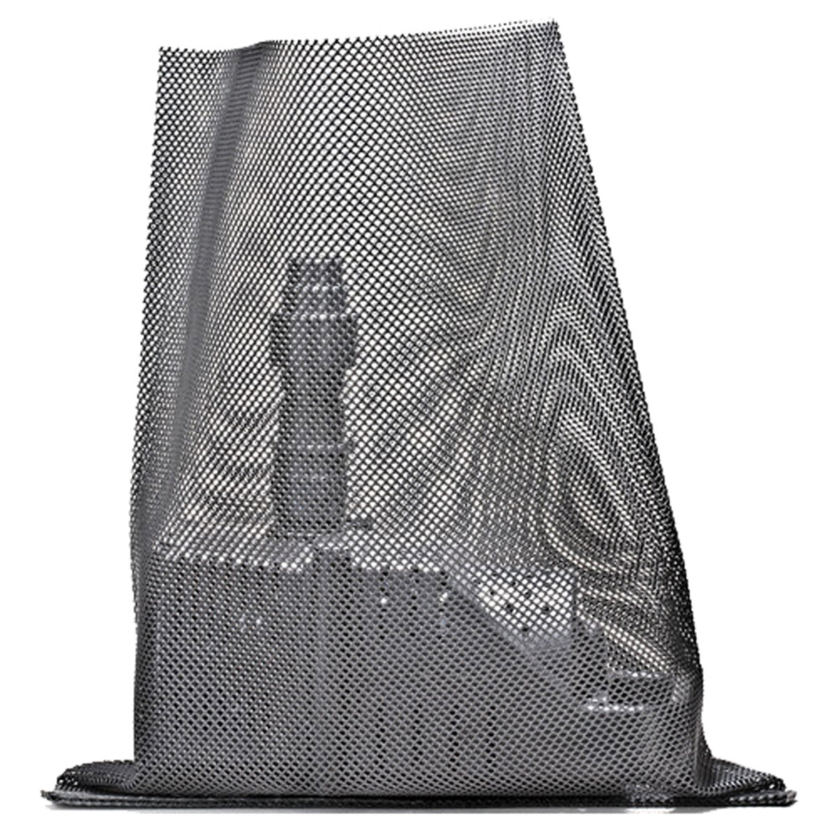 Pump Bag - Small - 18"X24"     6/Cs