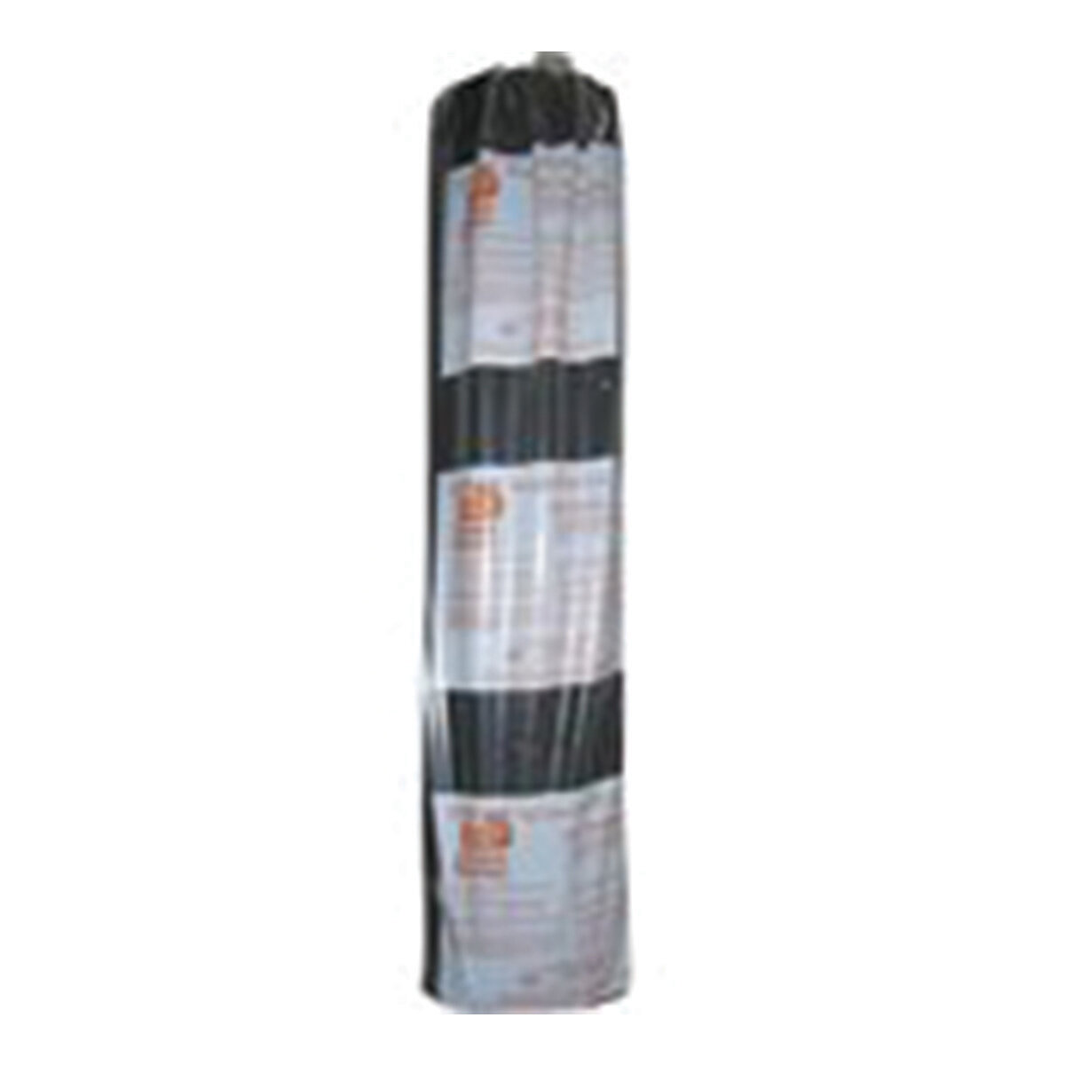 6' x 250' Pro 5 Woven 5 Oz Bulk