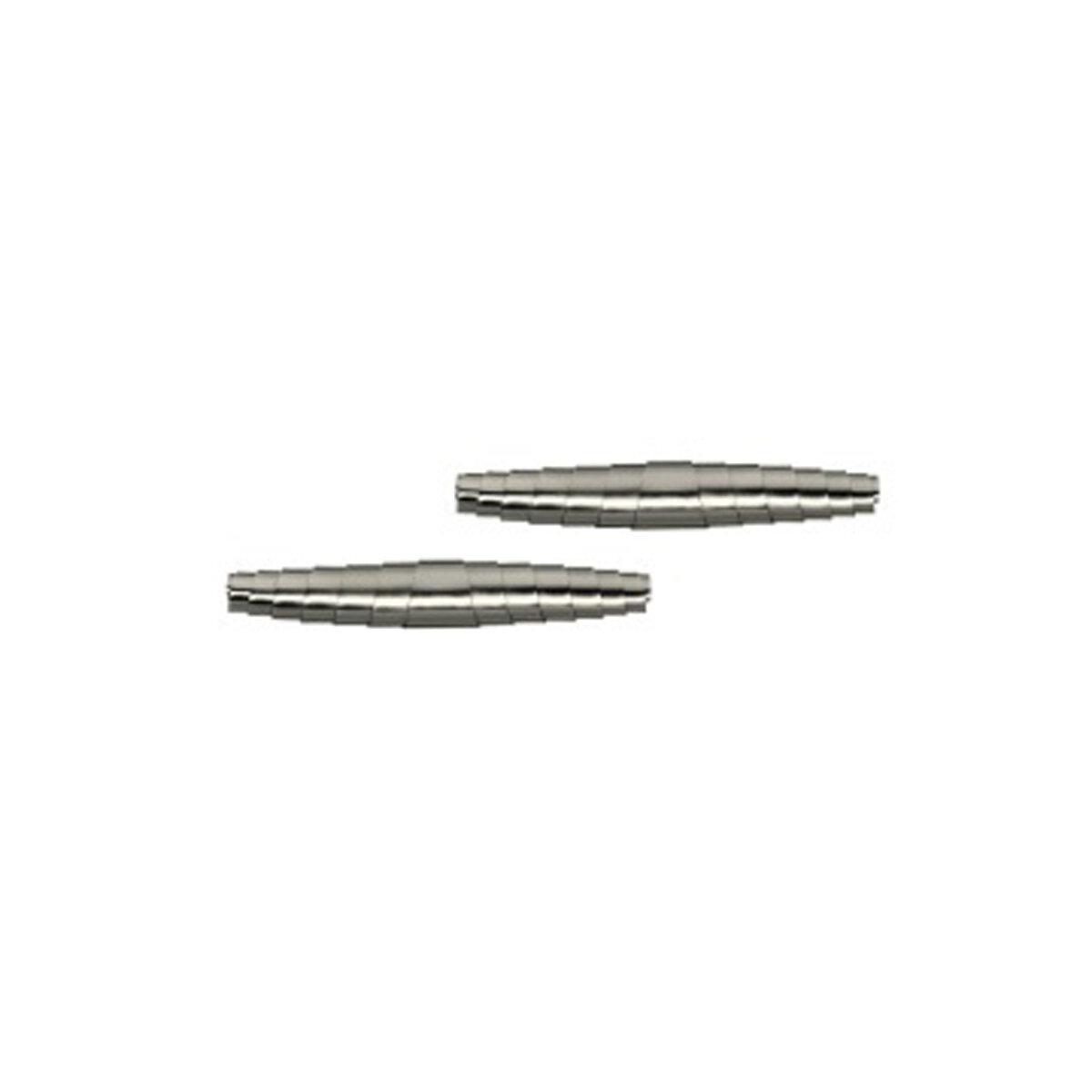 2-91 Replacement Spring 2-Pack