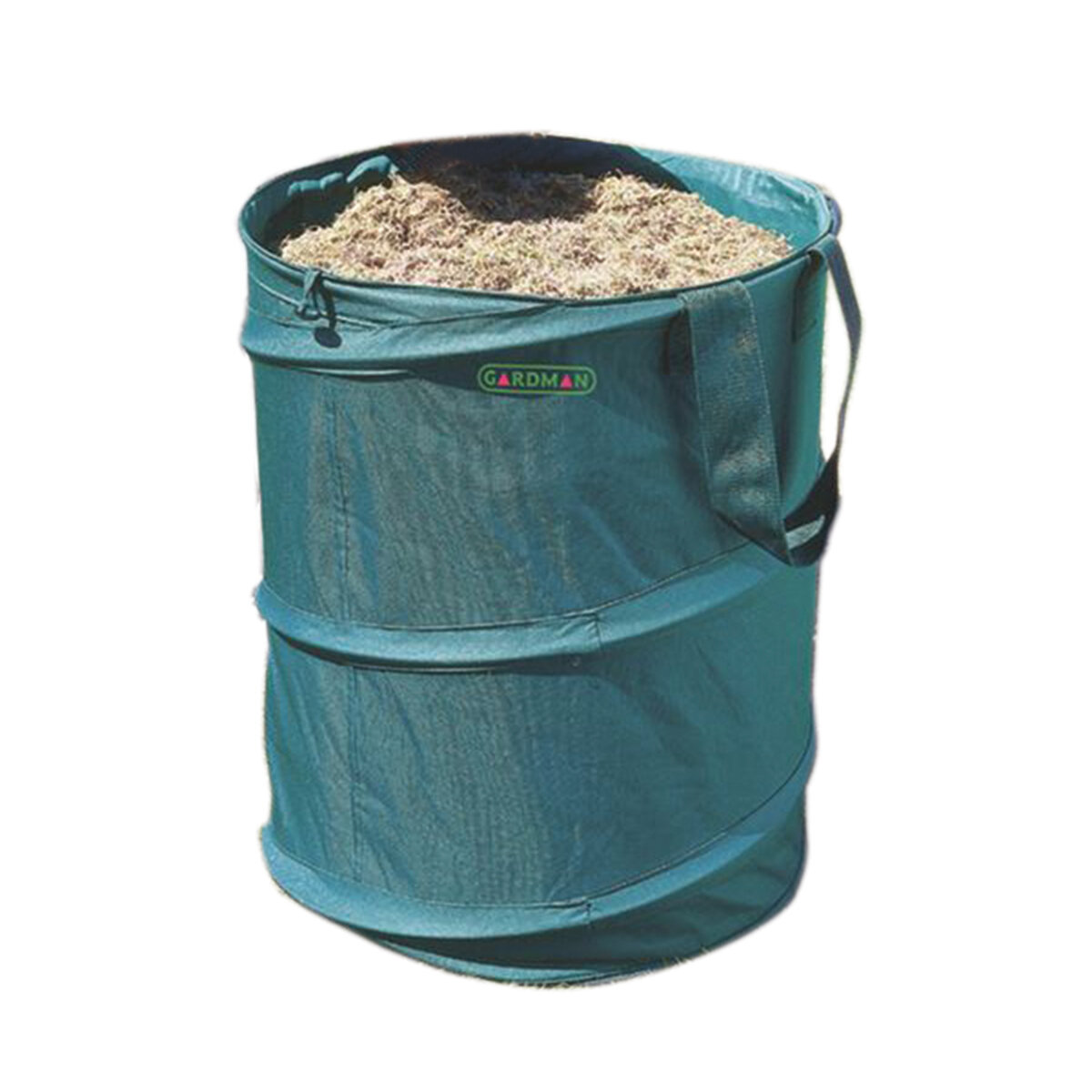 Pop-Up Garden Tidy - Large - 24" X 18" Dia