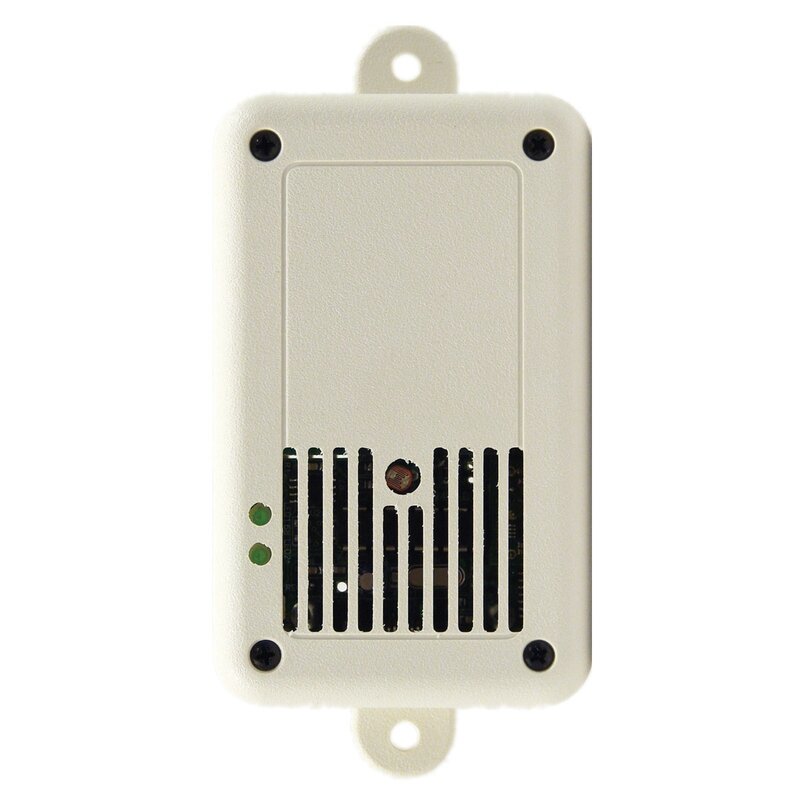 GZ Temperature-humidity-CO2 Sensor for HTC GZ Temperature-humidity-CO2 Sensor for HTC
